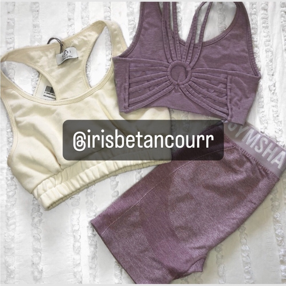 Athletic wear mystery box - Picture 5 of 14